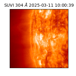 suvi - 2025-03-11T10:00:39.513000