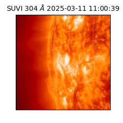 suvi - 2025-03-11T11:00:39.661000