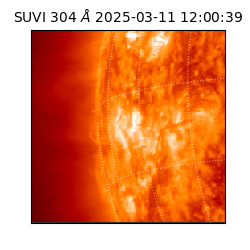 suvi - 2025-03-11T12:00:39.807000