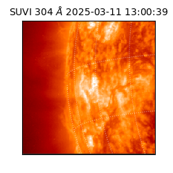 suvi - 2025-03-11T13:00:39.953000