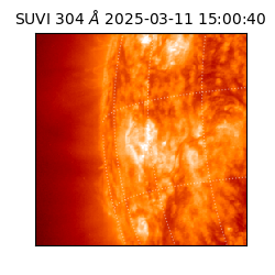 suvi - 2025-03-11T15:00:40.249000