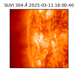 suvi - 2025-03-11T16:00:40.409000