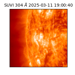 suvi - 2025-03-11T19:00:40.849000