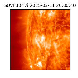 suvi - 2025-03-11T20:00:40.973000