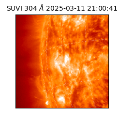 suvi - 2025-03-11T21:00:41.121000