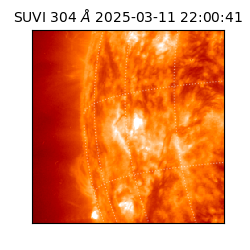 suvi - 2025-03-11T22:00:41.267000