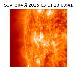 suvi - 2025-03-11T23:00:41.415000