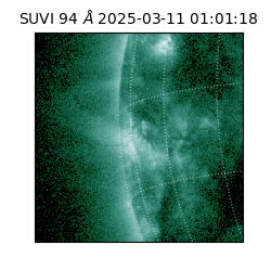 suvi - 2025-03-11T01:01:18.202000