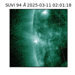 suvi - 2025-03-11T02:01:18.350000