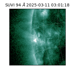 suvi - 2025-03-11T03:01:18.498000