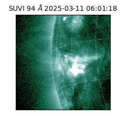 suvi - 2025-03-11T06:01:18.937000