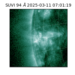 suvi - 2025-03-11T07:01:19.085000