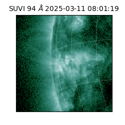 suvi - 2025-03-11T08:01:19.231000