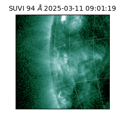 suvi - 2025-03-11T09:01:19.379000