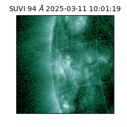 suvi - 2025-03-11T10:01:19.527000