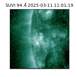 suvi - 2025-03-11T11:01:19.675000