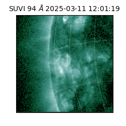 suvi - 2025-03-11T12:01:19.821000