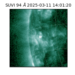 suvi - 2025-03-11T14:01:20.111000