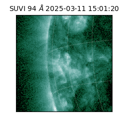 suvi - 2025-03-11T15:01:20.257000