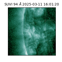 suvi - 2025-03-11T16:01:20.403000