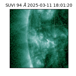 suvi - 2025-03-11T18:01:20.679000