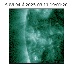 suvi - 2025-03-11T19:01:20.841000