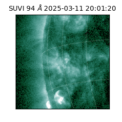 suvi - 2025-03-11T20:01:20.987000