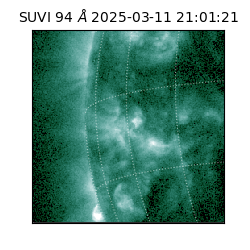 suvi - 2025-03-11T21:01:21.133000