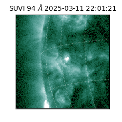 suvi - 2025-03-11T22:01:21.281000