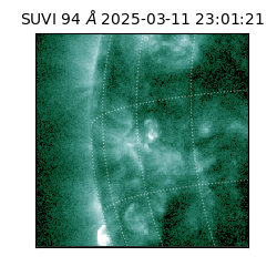 suvi - 2025-03-11T23:01:21.429000