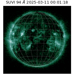 suvi - 2025-03-11T00:01:18.056000