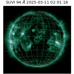 suvi - 2025-03-11T02:01:18.350000