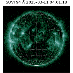 suvi - 2025-03-11T04:01:18.646000