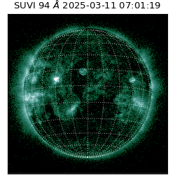 suvi - 2025-03-11T07:01:19.085000