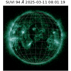 suvi - 2025-03-11T08:01:19.231000