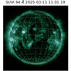 suvi - 2025-03-11T11:01:19.675000