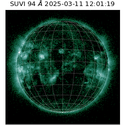 suvi - 2025-03-11T12:01:19.821000