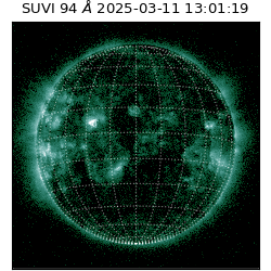 suvi - 2025-03-11T13:01:19.965000