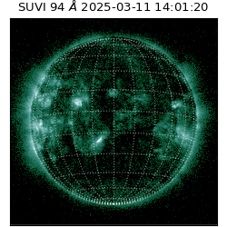 suvi - 2025-03-11T14:01:20.111000