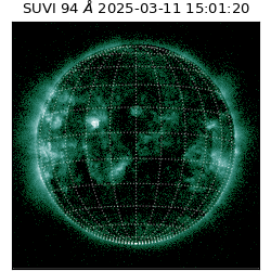 suvi - 2025-03-11T15:01:20.257000