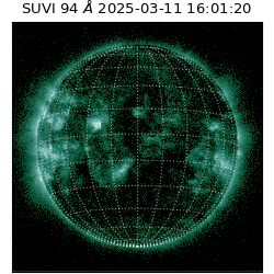 suvi - 2025-03-11T16:01:20.403000
