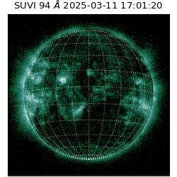 suvi - 2025-03-11T17:01:20.549000