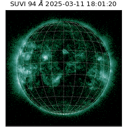 suvi - 2025-03-11T18:01:20.679000