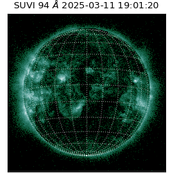 suvi - 2025-03-11T19:01:20.841000