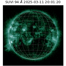 suvi - 2025-03-11T20:01:20.987000