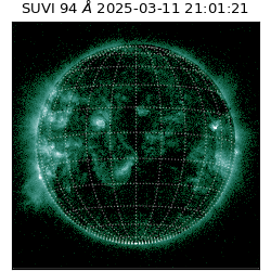 suvi - 2025-03-11T21:01:21.133000