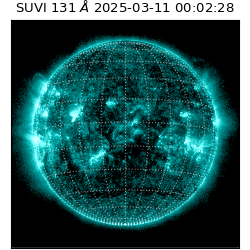 suvi - 2025-03-11T00:02:28.039000