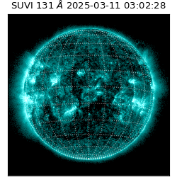 suvi - 2025-03-11T03:02:28.479000