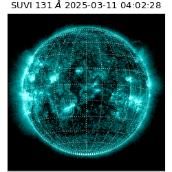 suvi - 2025-03-11T04:02:28.627000