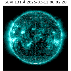 suvi - 2025-03-11T06:02:28.938000